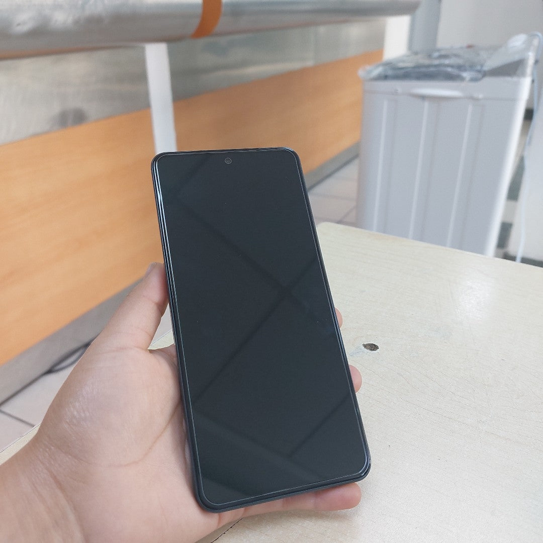 CELULAR VIVO V30 LITE V2314 (2023) 256 GB 12 GB RAM (SEMINUEVO)