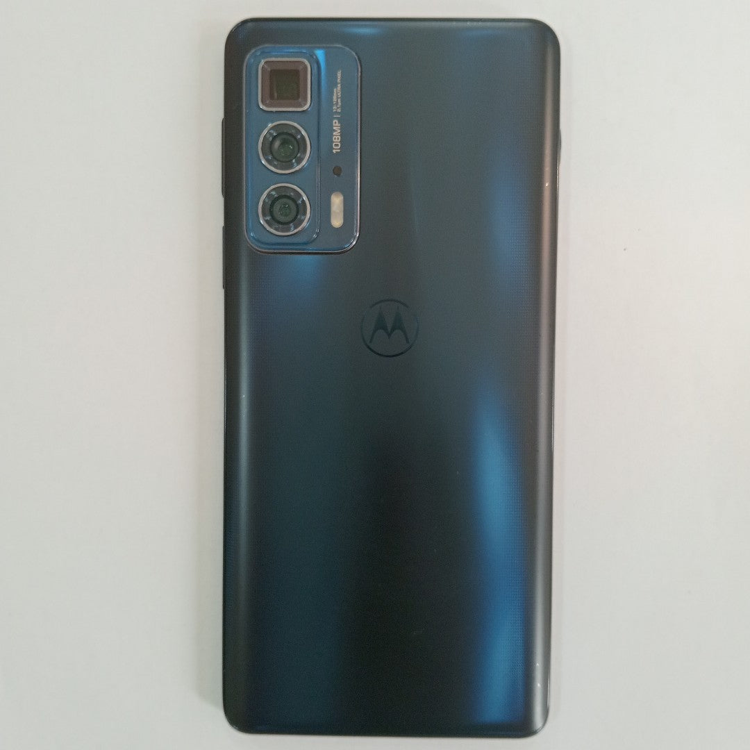 CELULAR MOTOROLA EDGE 20 PRO XT2153-1 256 GB 12 GB RAM (SEMINUEVO)