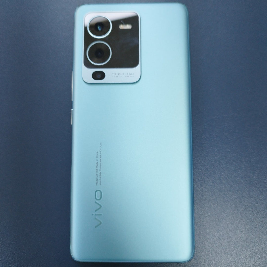 CELULAR VIVO V25 PRO V2158 256 GB 12 GB RAM (SEMINUEVO)