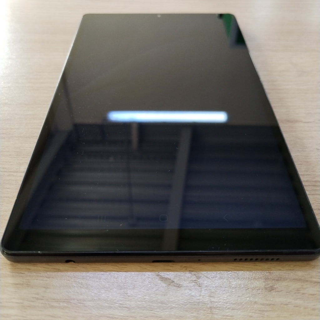 TABLETA SAMSUNG GALAXY TAB A7 LITE SM-T220 32 GB 3 GB RAM (SEMINUEVO)