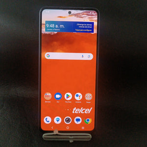 CELULAR VIVO V25E V2242 (2022) 256 GB 8 GB RAM