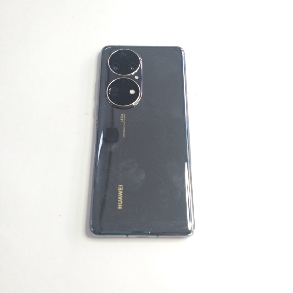 CELULAR HUAWEI P50 PRO JAD-LX9 256 GB 8 GB RAM (SEMINUEVO)