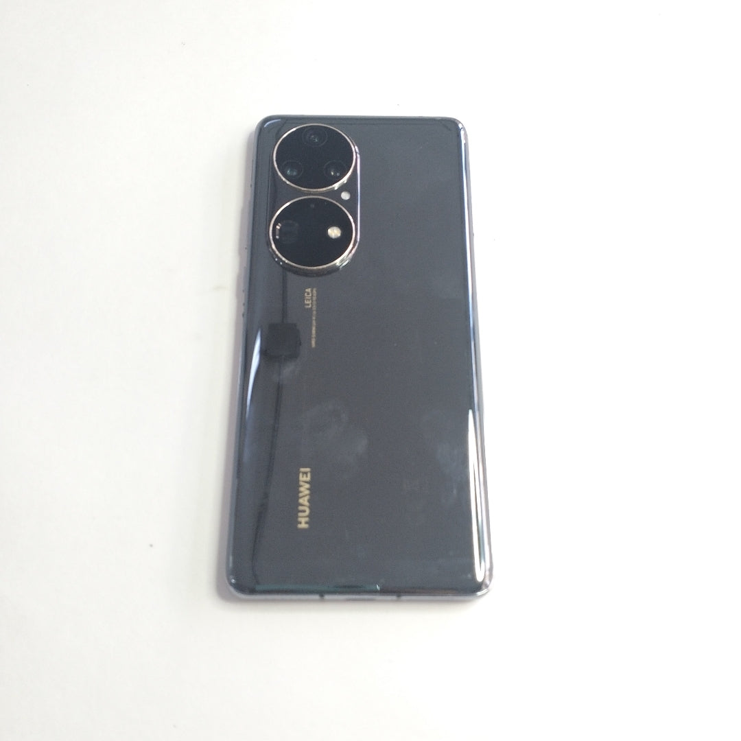 CELULAR HUAWEI P50 PRO JAD-LX9 256 GB 8 GB RAM (SEMINUEVO)