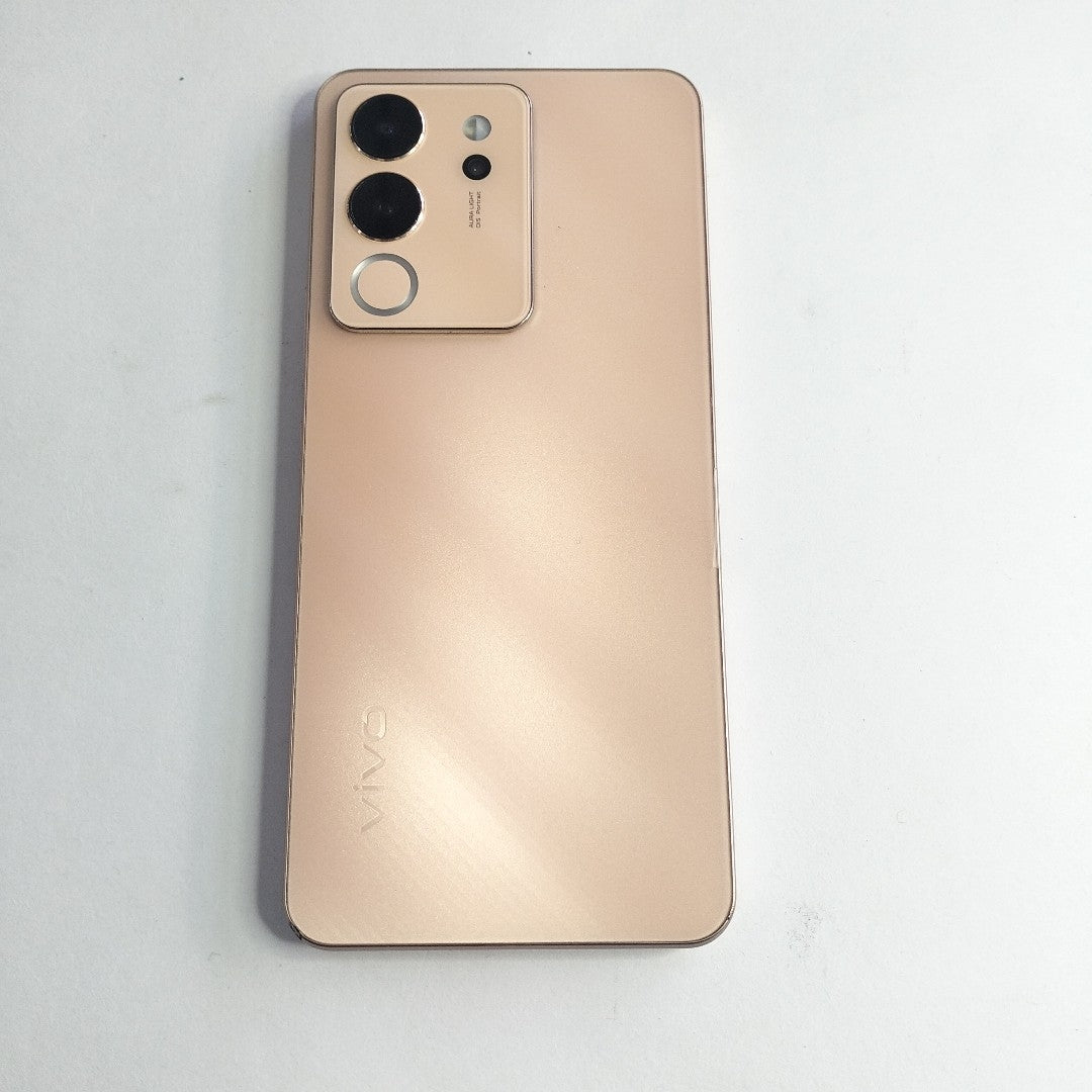 CELULAR VIVO V30 LITE V2314 (2023) 256 GB 12 GB RAM (SEMINUEVO)