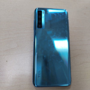 CELULAR TCL 20L T774B 128 GB 6 GB RAM
