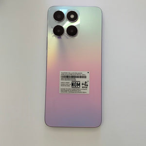 CELULAR HONOR X6A WDY-LX3 (2023) 256 GB 6 GB RAM (SEMINUEVO)