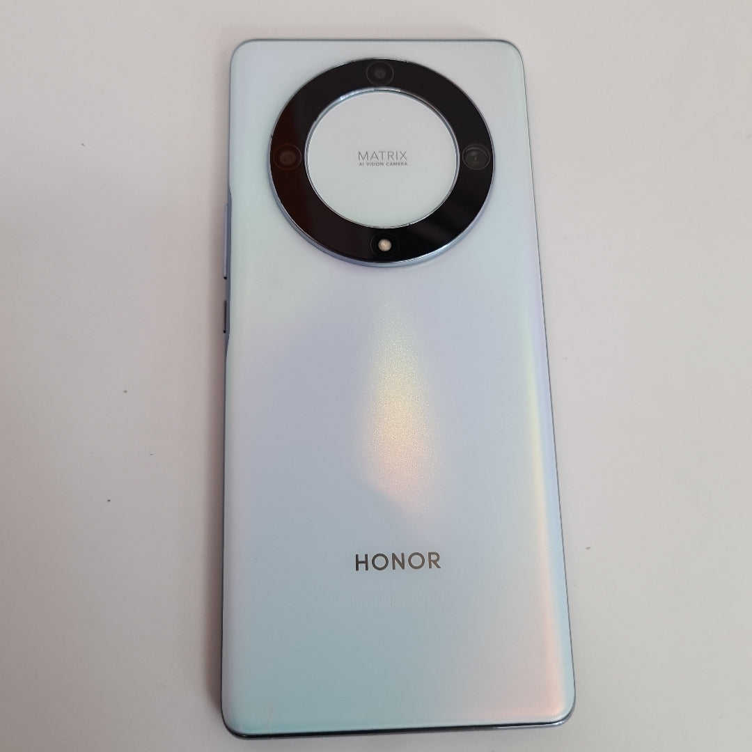 CELULAR HONOR MAGIC 5 LITE RMO-NX3 256 GB 8 GB RAM (SEMINUEVO)