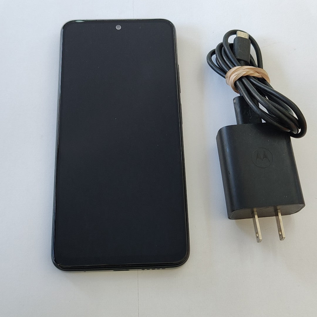 CELULAR XIAOMI REDMI NOTE 12S 2303ERA42L (2023) 256 GB 8 GB RAM (SEMINUEVO)