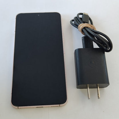 CELULAR SAMSUNG GALAXY S22 SM-S901E 128 GB 8 GB RAM (SEMINUEVO)