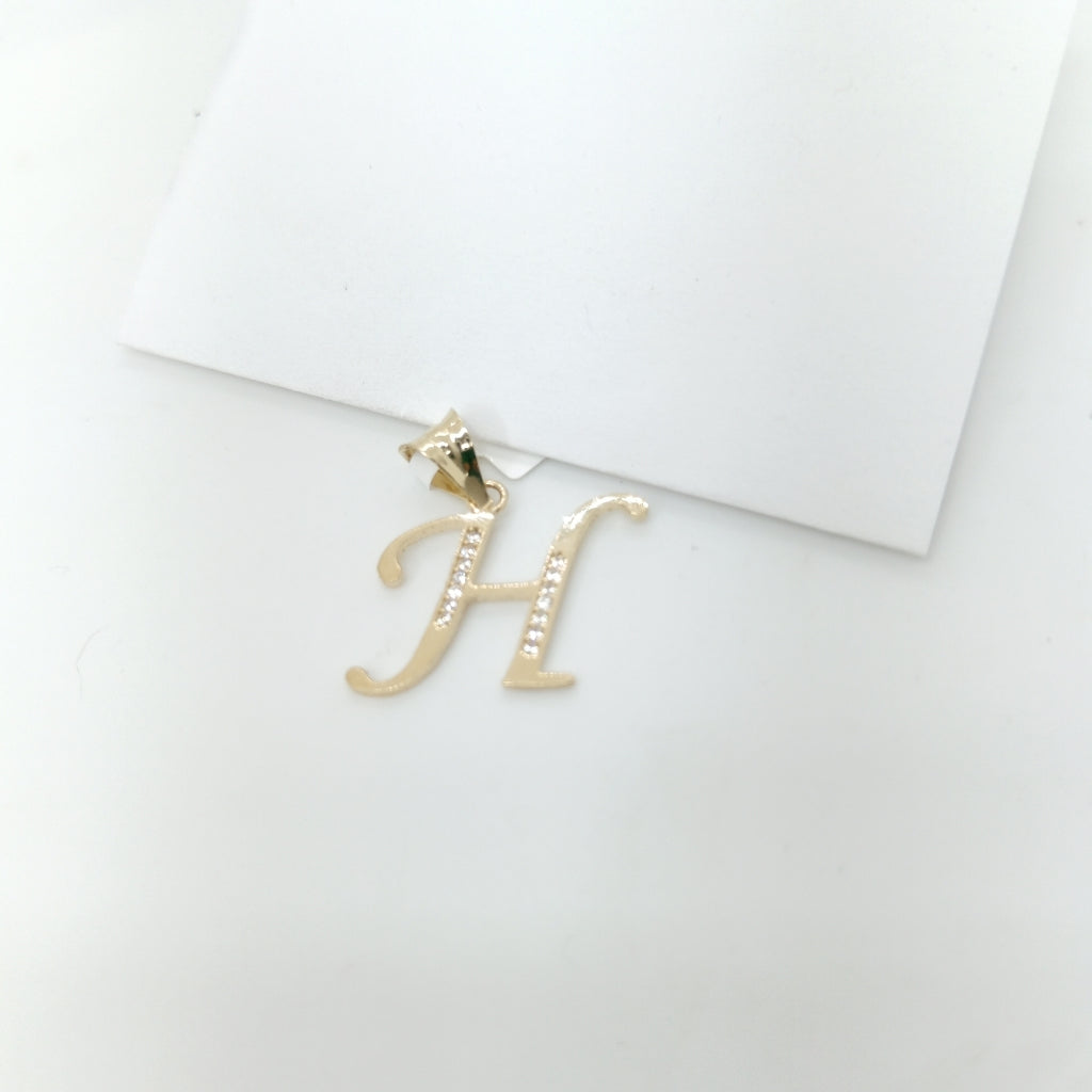 DIJES ORO 14K 1.4 (NUEVO)