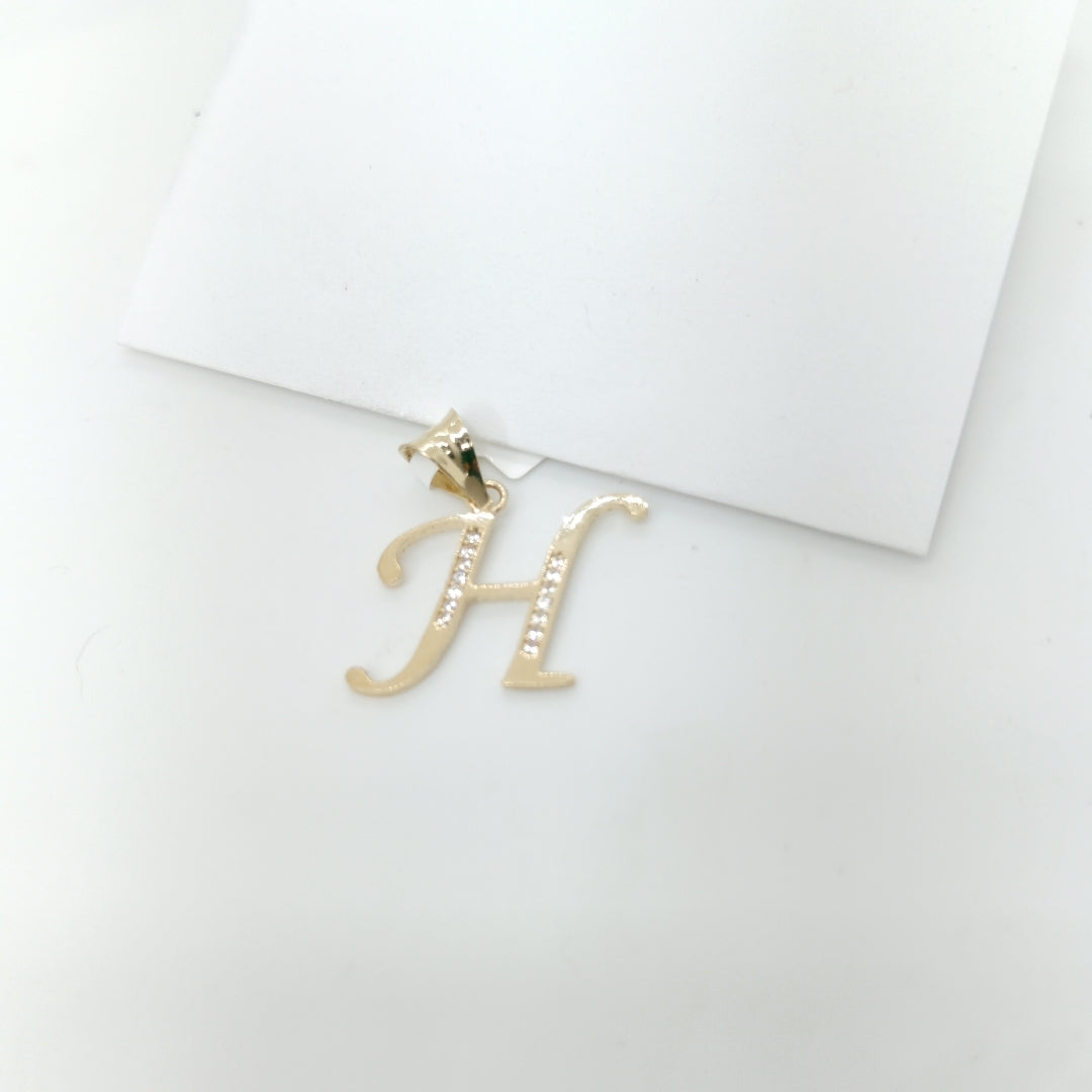 DIJES ORO 14K 1.4 (NUEVO)