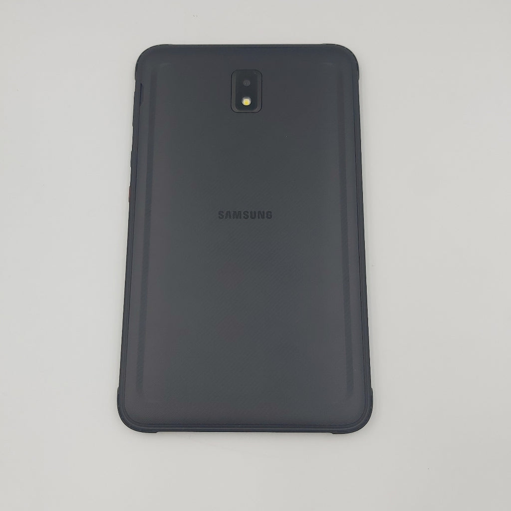 TABLETA SAMSUNG GALAXY TAB ACTIVE 3 SM-T570 64 GB 4 GB RAM (SEMINUEVO)