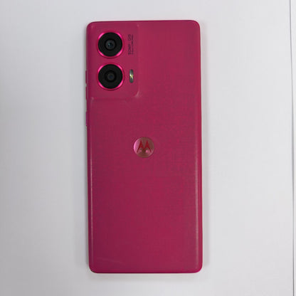 CELULAR MOTOROLA EDGE 50 FUSION XT2429-1 256 GB 8 GB RAM (SEMINUEVO)