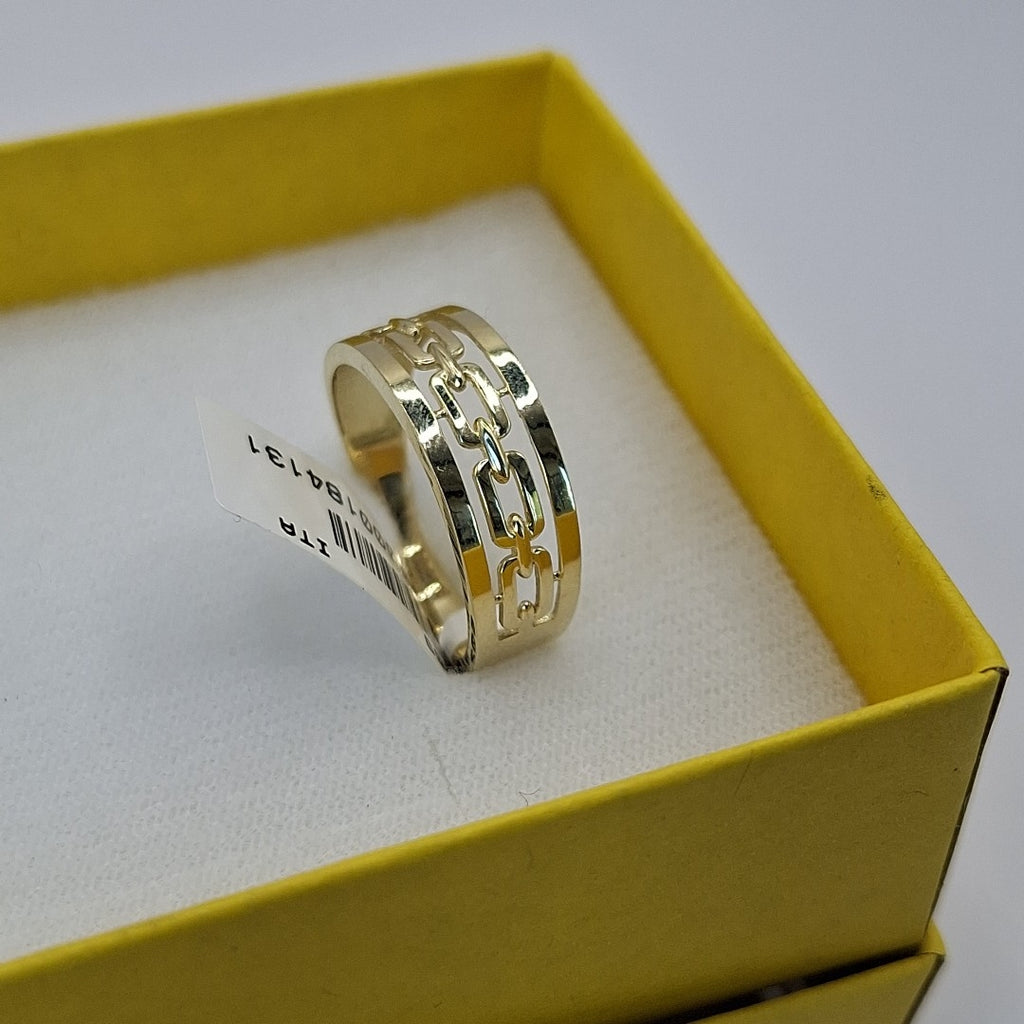 ANILLOS DAMA ORO 10K 2.2 (NUEVO)