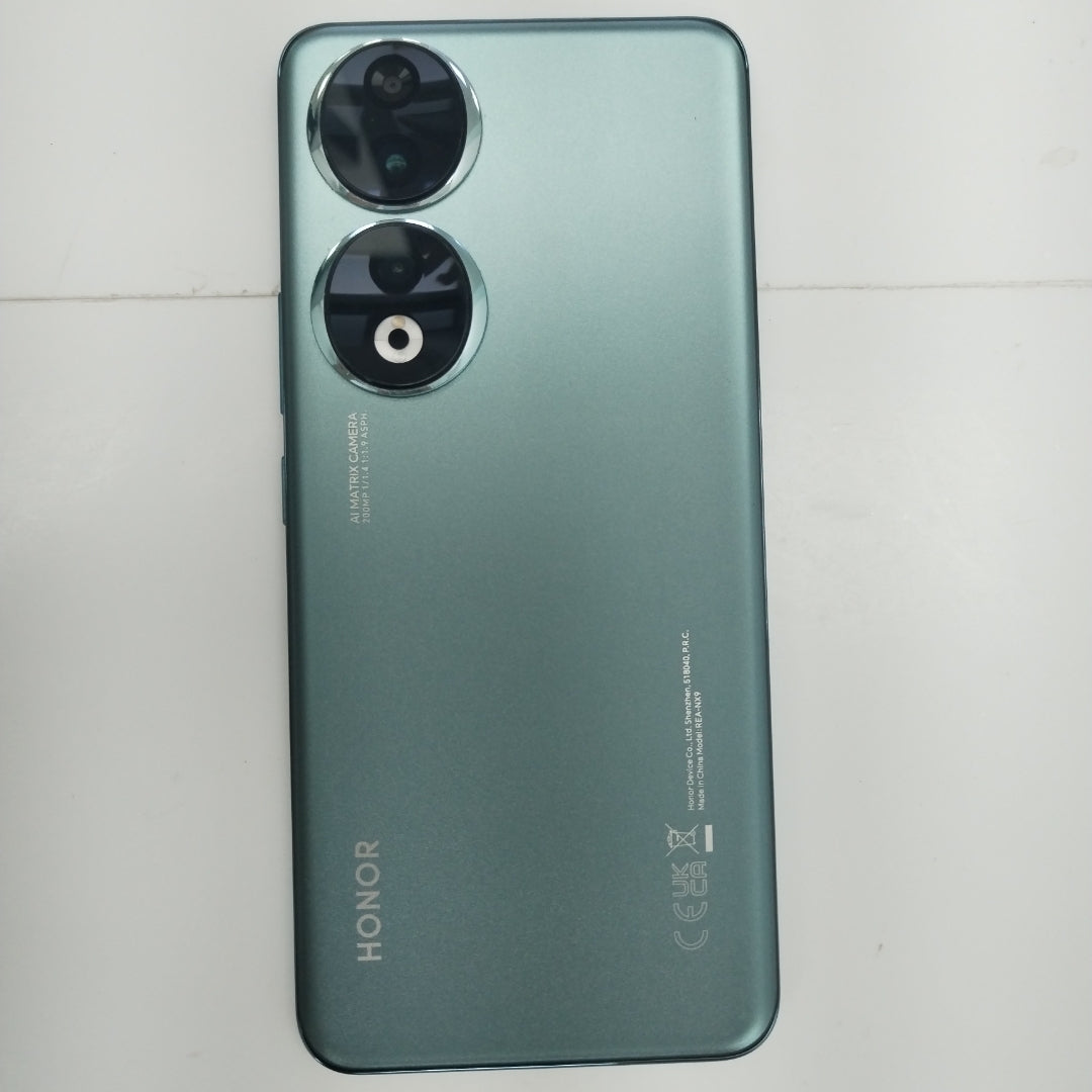 CELULAR HONOR 90 REA-NX9 (2023) 256 GB 8 GB RAM