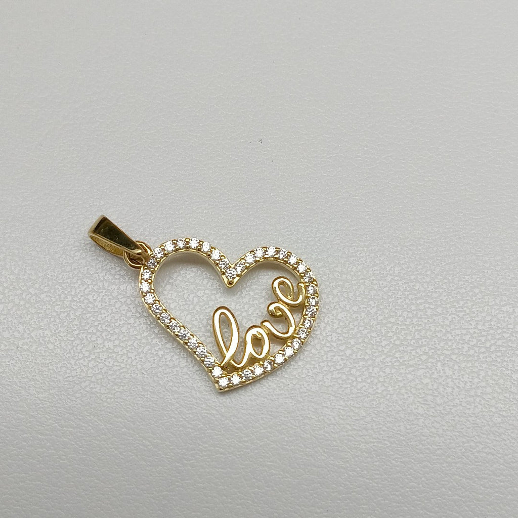 DIJES ORO 14K 1.5 (NUEVO)