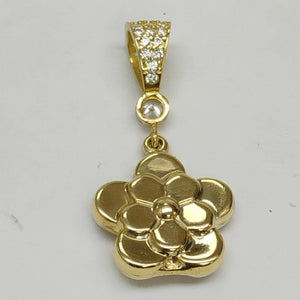 DIJES ORO 14K 1.8 (NUEVO)