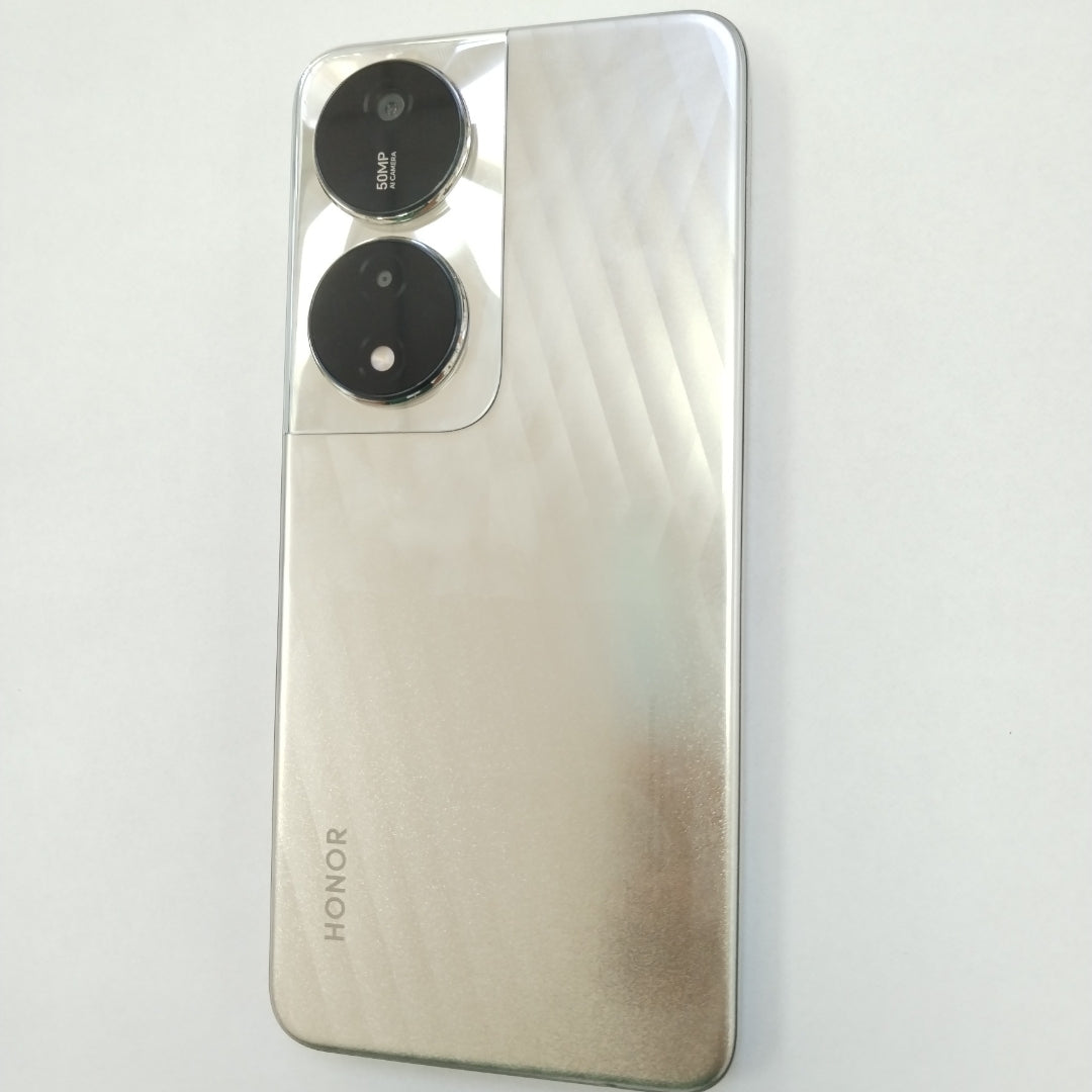 CELULAR HONOR 90 SMART CLK-NX3 (2024) 256 GB 6 GB RAM (SEMINUEVO)