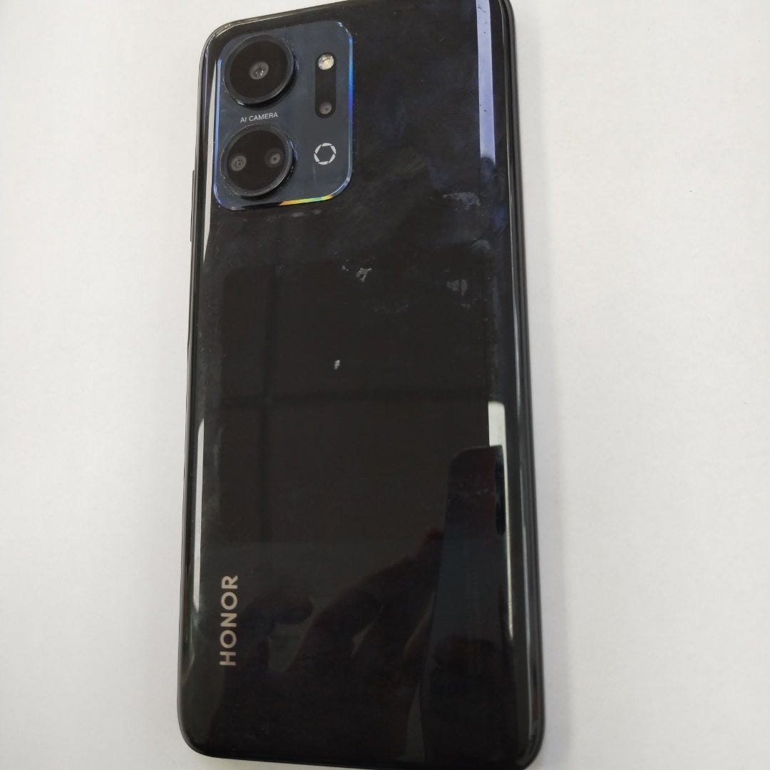 CELULAR HONOR X7A RKY-LX3 128 GB 6 GB RAM (SEMINUEVO)