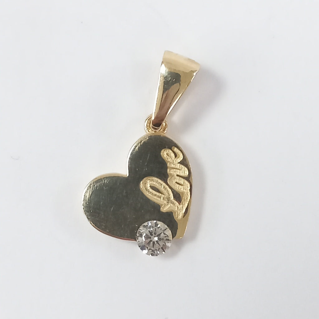 DIJES ORO 14K 1.5 (NUEVO)