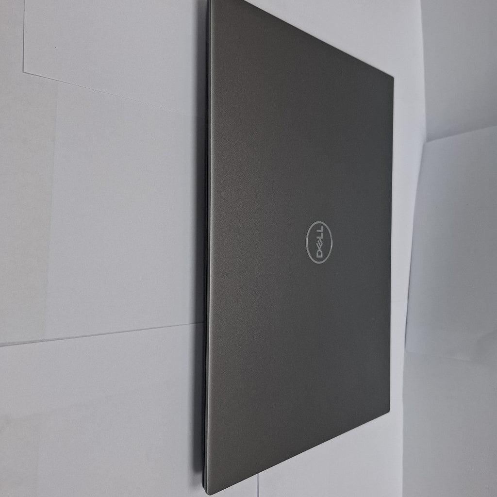 LAPTOP DELL INSPIRON 14 5410 (2 EN 1)(2022) 256 GB SSD 8 GB RAM (SEMINUEVO)