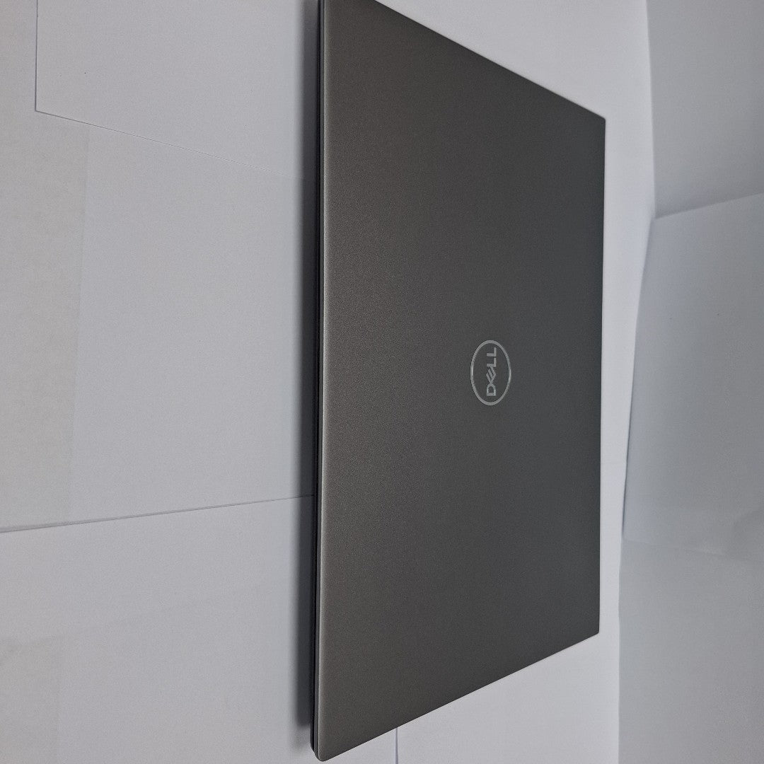 LAPTOP DELL INSPIRON 14 5410 (2 EN 1)(2022) 256 GB SSD 8 GB RAM (SEMINUEVO)