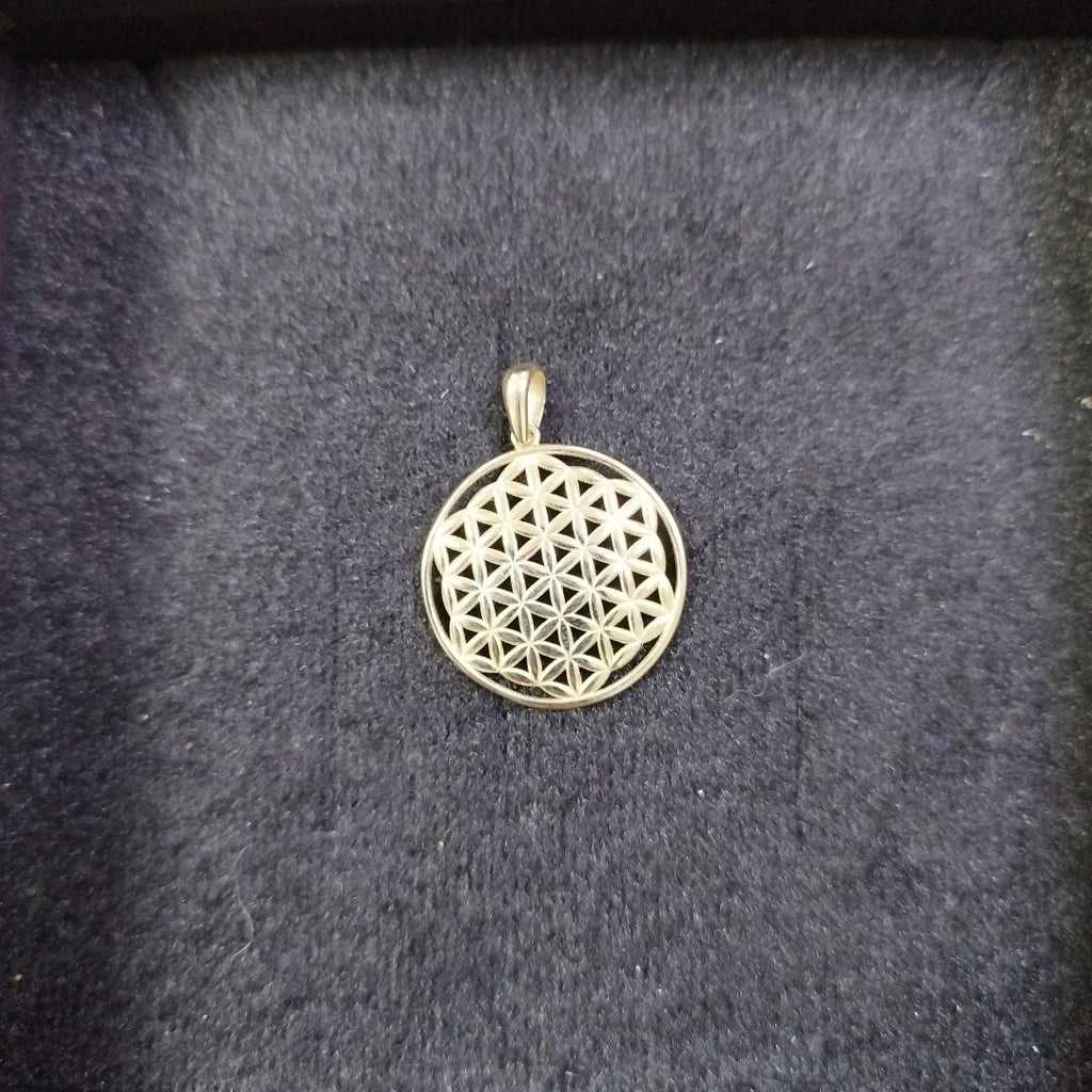 DIJES ORO 14K 1.5 (NUEVO)