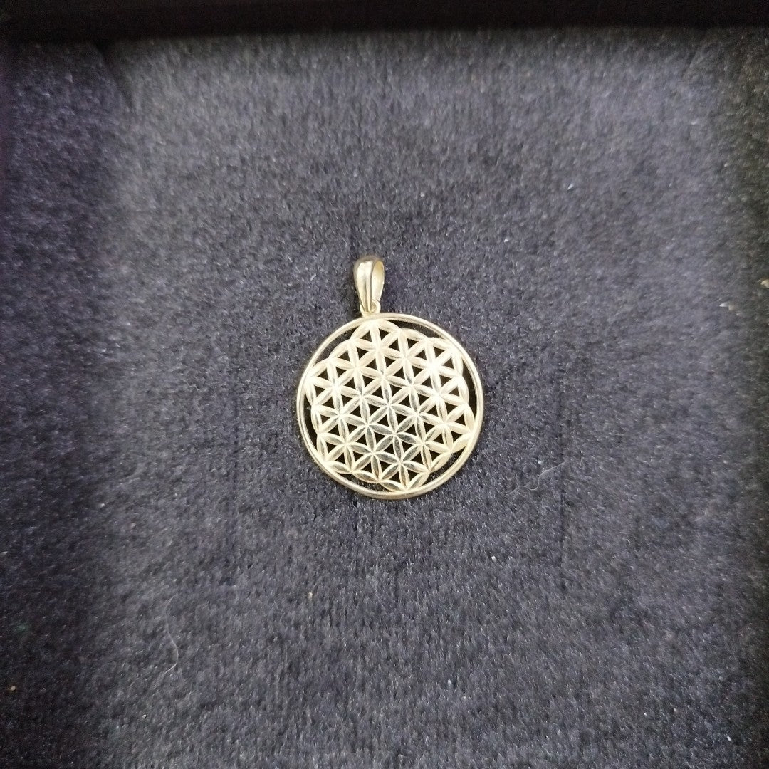DIJES ORO 14K 1.5 (NUEVO)