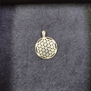 DIJES ORO 14K 1.5 (NUEVO)