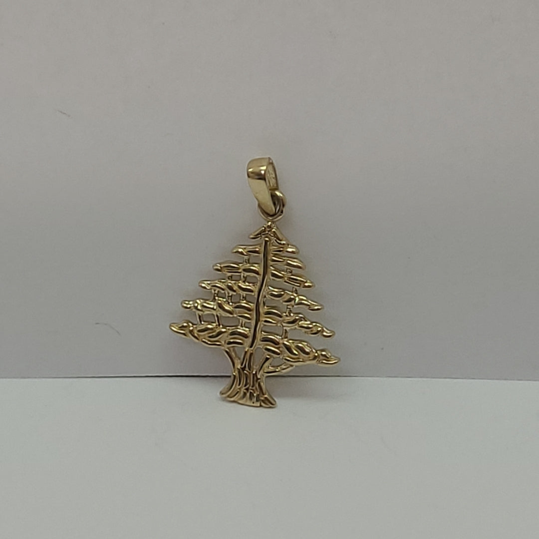DIJES ORO 14K 1.4 (NUEVO)
