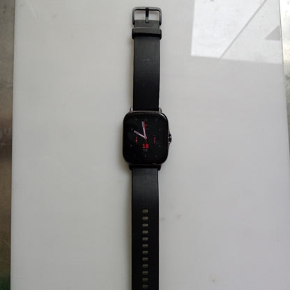 SMARTWATCH AMAZFIT GTS 2 A1969 42 MM BLUETOOTH (SEMINUEVO)
