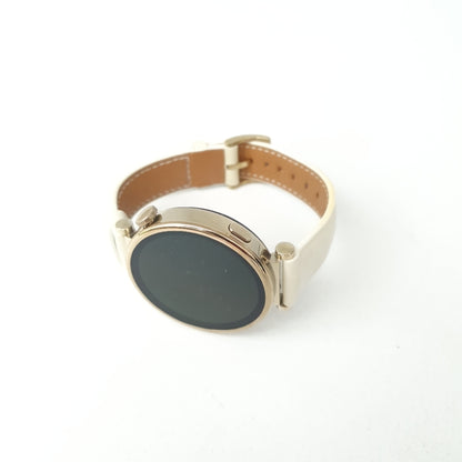 SMARTWATCH HUAWEI WATCH GT 4 PNX-B19 46 MM GPS (SEMINUEVO)