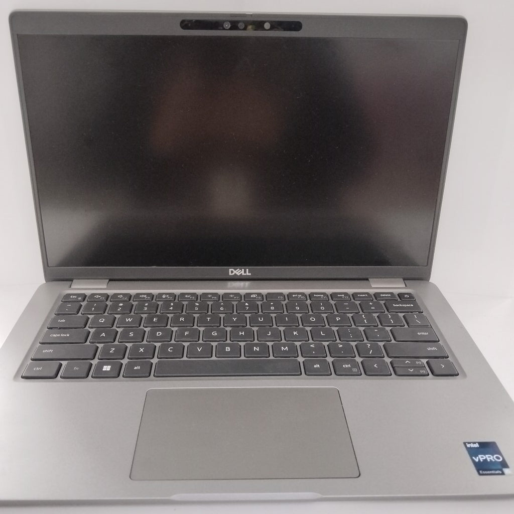 LAPTOP DELL LATITUDE 5440 (2023) 256 GB SSD 16 GB RAM (SEMINUEVO)
