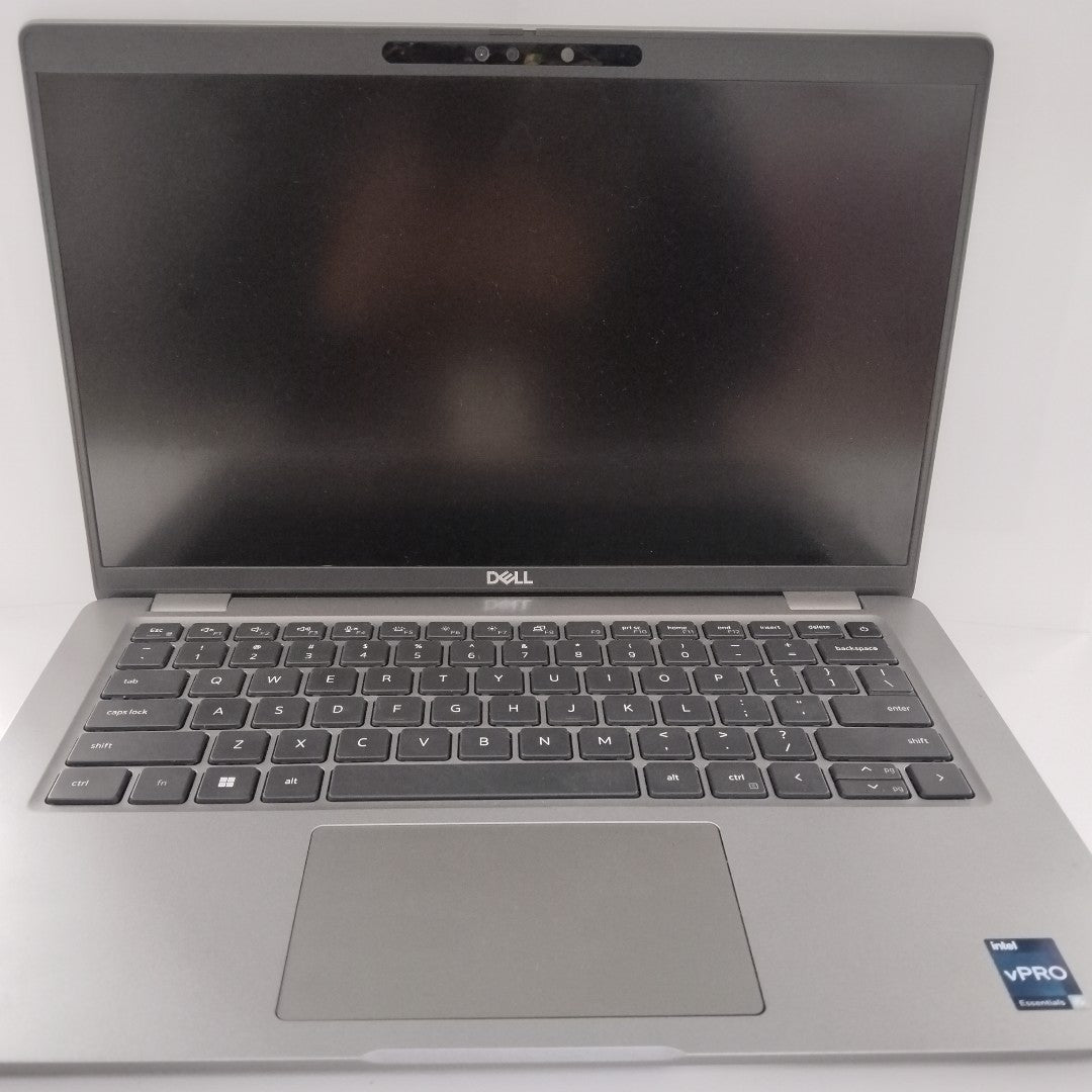 LAPTOP DELL LATITUDE 5440 (2023) 256 GB SSD 16 GB RAM (SEMINUEVO)