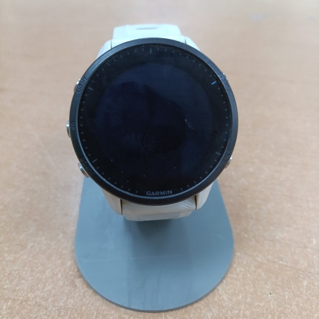 SMARTWATCH GARMIN FORERUNNER 955 45 MM GPS (SEMINUEVO)