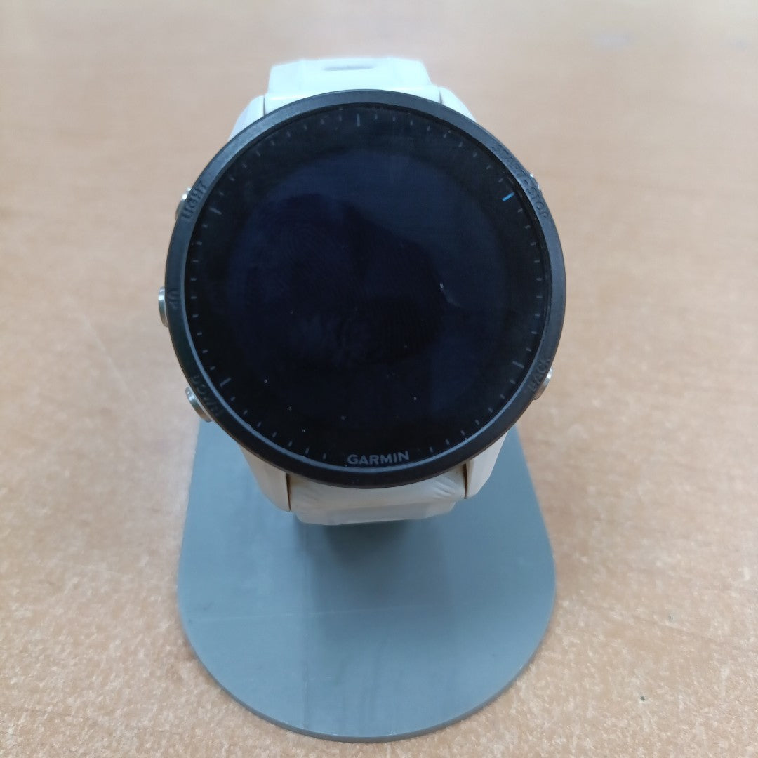 SMARTWATCH GARMIN FORERUNNER 955 45 MM GPS (SEMINUEVO)