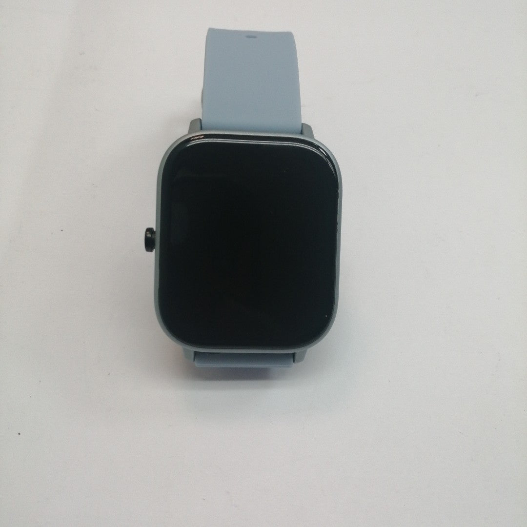 SMARTWATCH AMAZFIT GTS (A1914) 42 MM BLUETOOTH (SEMINUEVO)