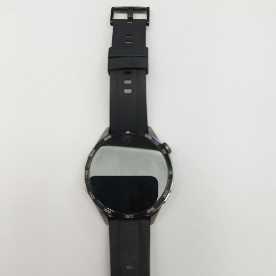 SMARTWATCH HUAWEI WATCH GT 4 PNX-B19 46 MM GPS (SEMINUEVO)