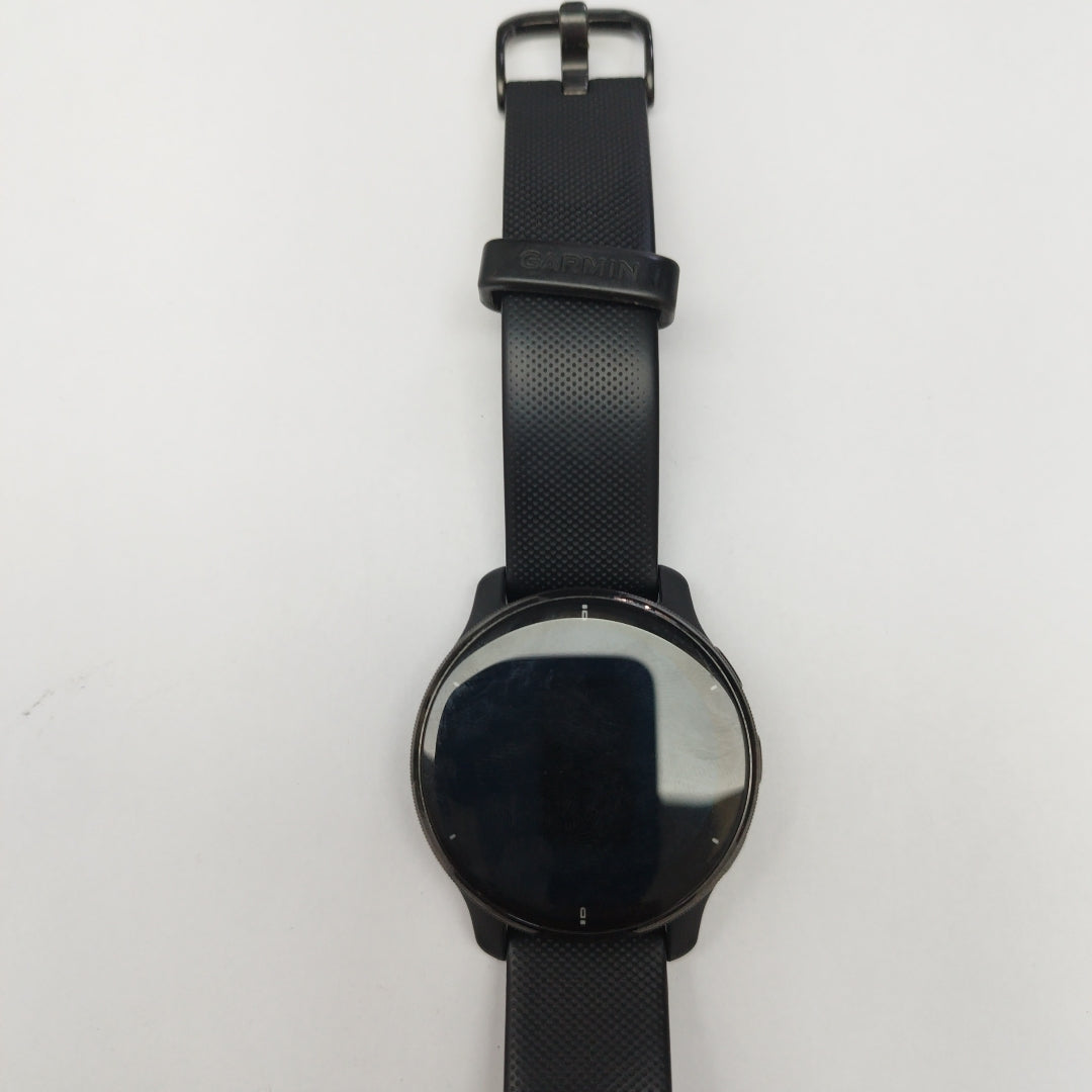 SMARTWATCH GARMIN VENU 2 PLUS 43 MM GPS (SEMINUEVO)