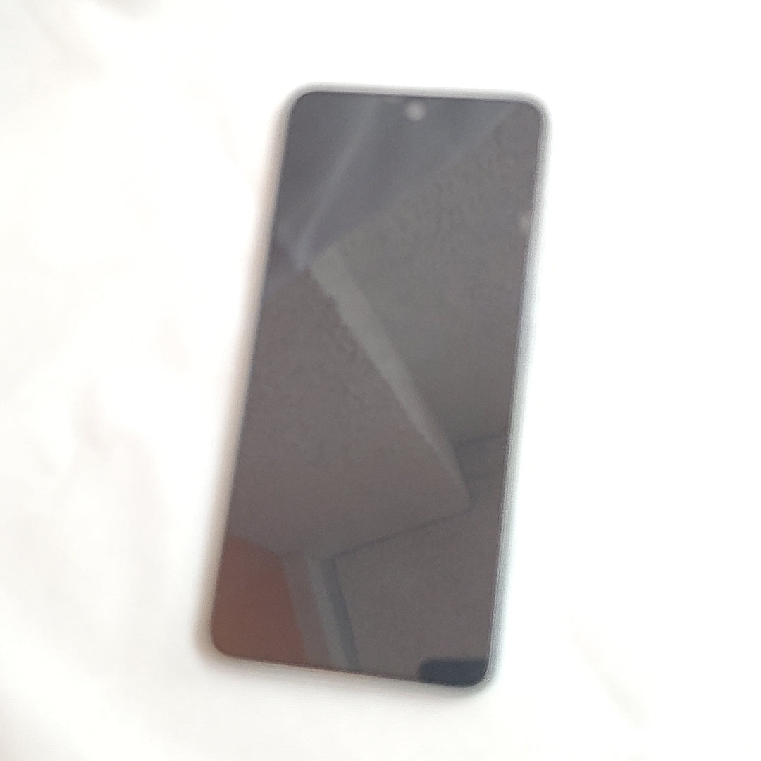 CELULAR HUAWEI NOVA 10 SE BNE-LX3 256 GB 8 GB RAM (SEMINUEVO)