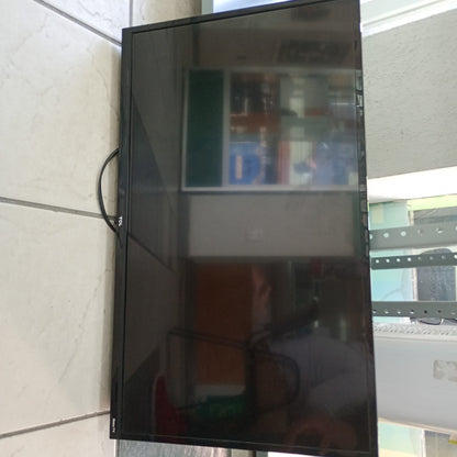 PANTALLA TCL 32S331-MX (2021) 32&quot; LED HD (SEMINUEVO)