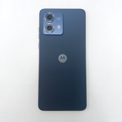 CELULAR MOTOROLA MOTO G84 XT2347-1 (2023) 256 GB 8 GB RAM (SEMINUEVO)
