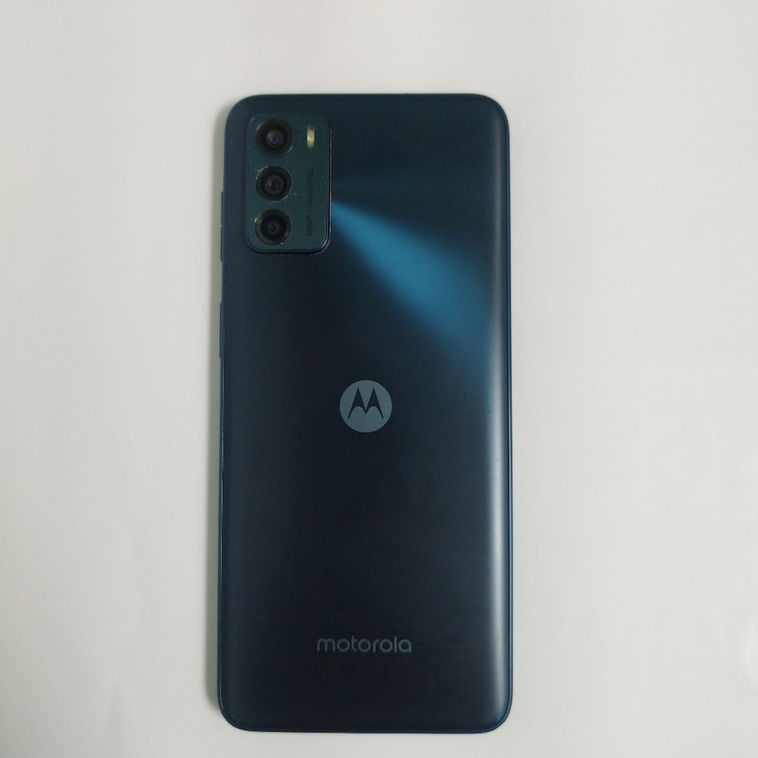 CELULAR MOTOROLA MOTO G42 XT2233-1 128 GB 4 GB RAM (SEMINUEVO)