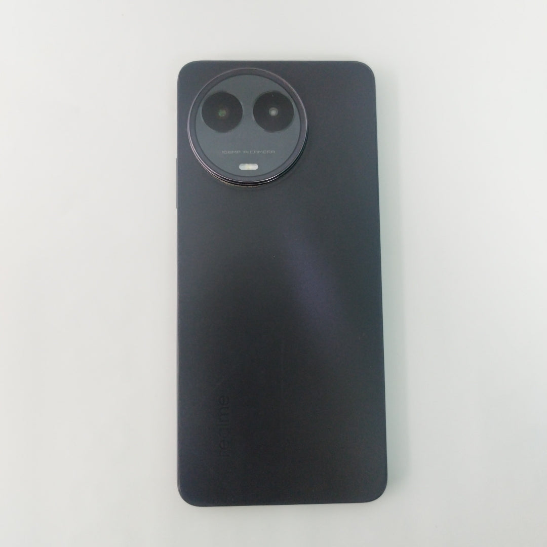 CELULAR REALME 11 5G RMX3780 (2023) 256 GB 8 GB RAM (SEMINUEVO)