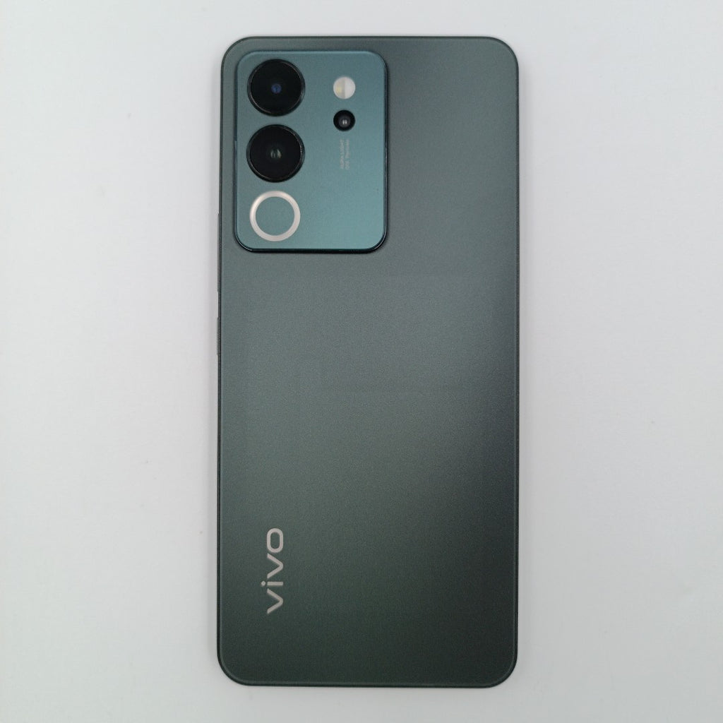 CELULAR VIVO V30 LITE V2314 (2023) 256 GB 12 GB RAM (SEMINUEVO)