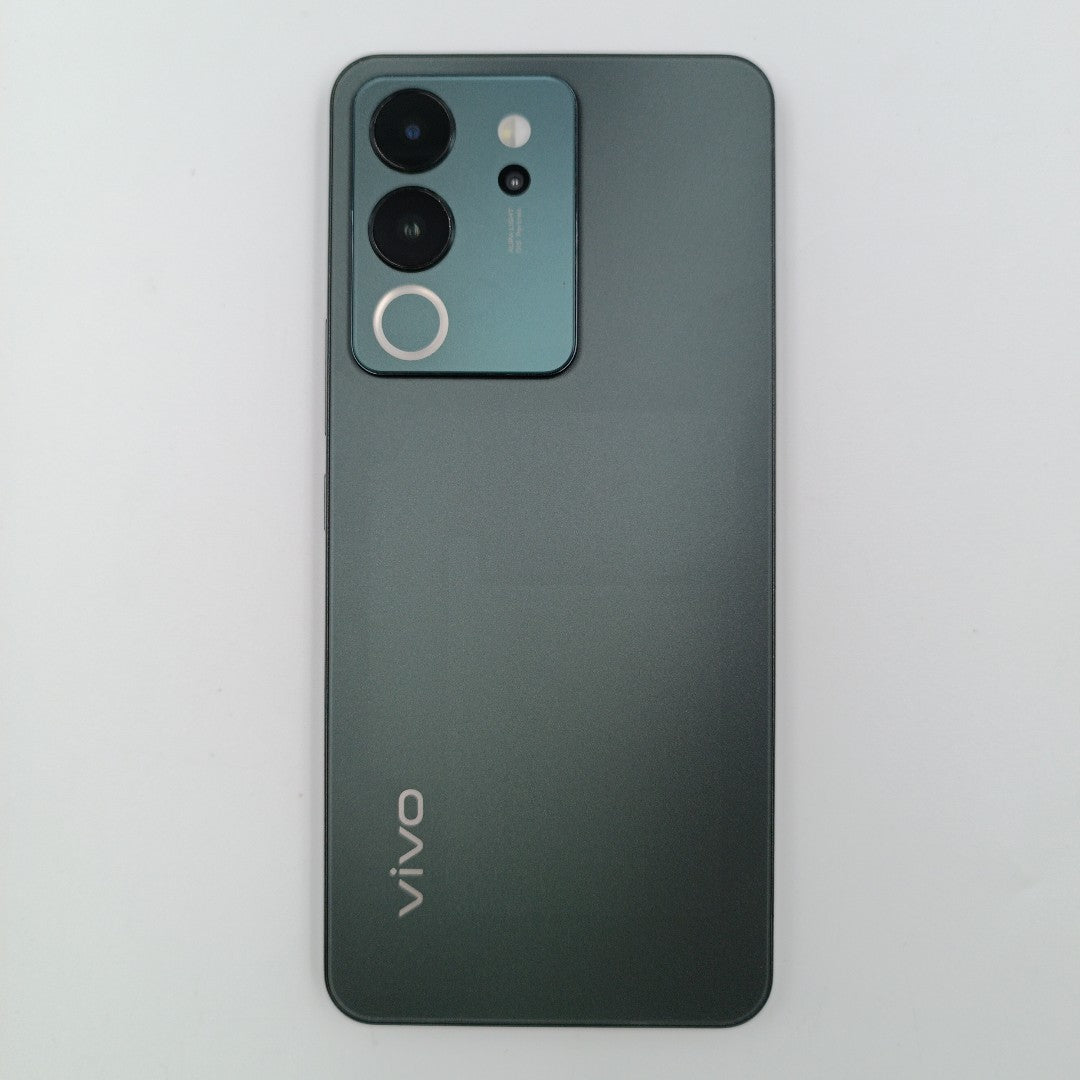 CELULAR VIVO V30 LITE V2314 (2023) 256 GB 12 GB RAM (SEMINUEVO)