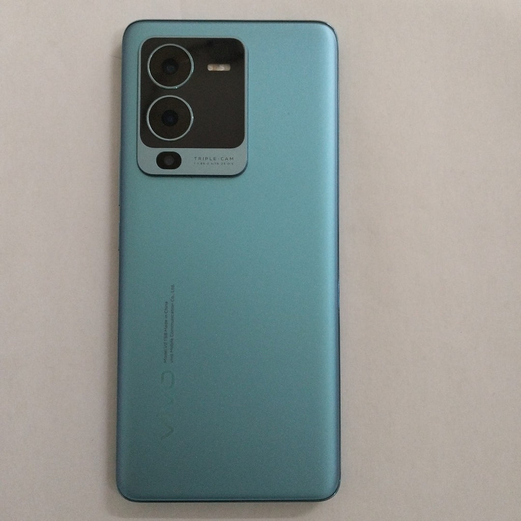 CELULAR VIVO V25 PRO V2158 256 GB 12 GB RAM (SEMINUEVO)