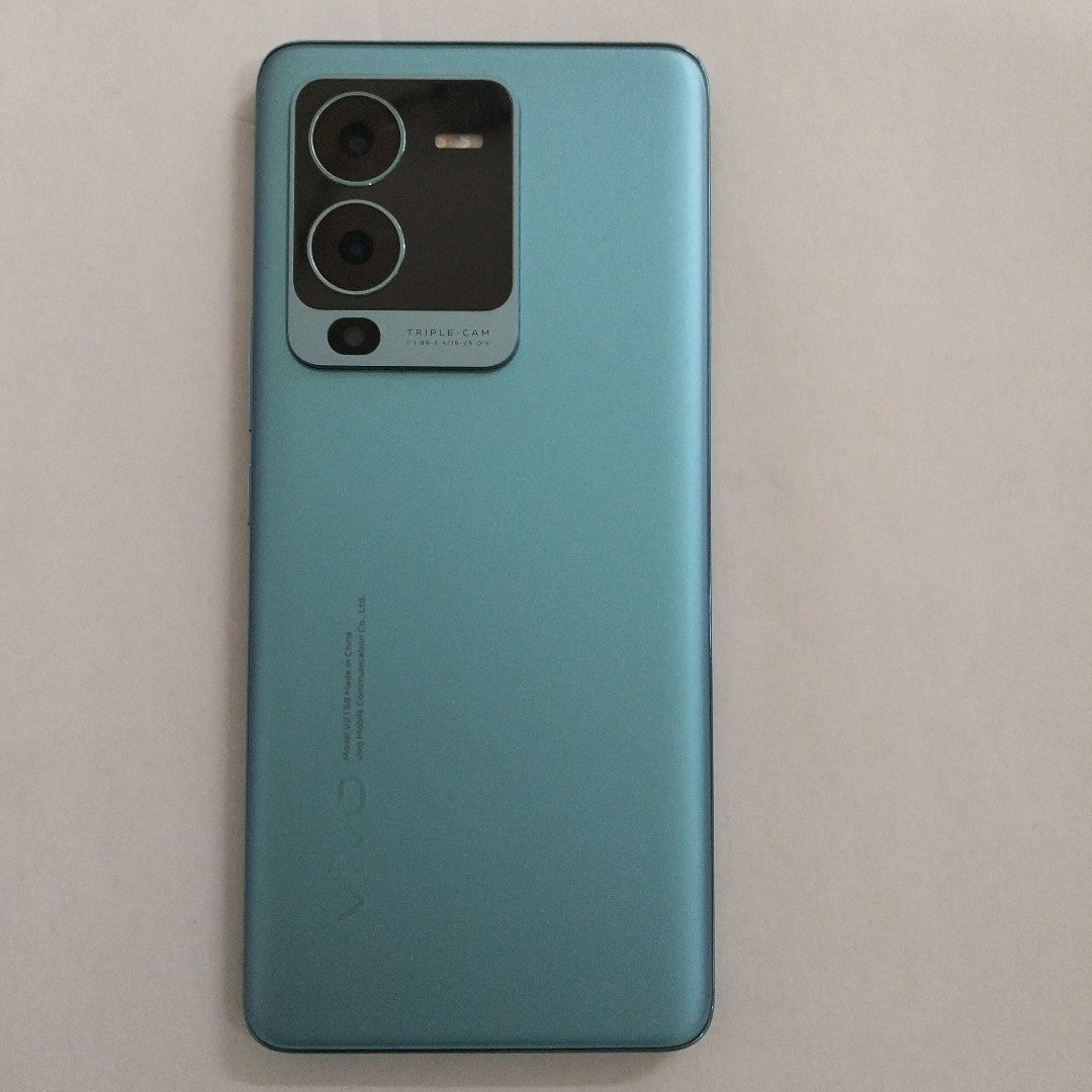 CELULAR VIVO V25 PRO V2158 256 GB 12 GB RAM (SEMINUEVO)