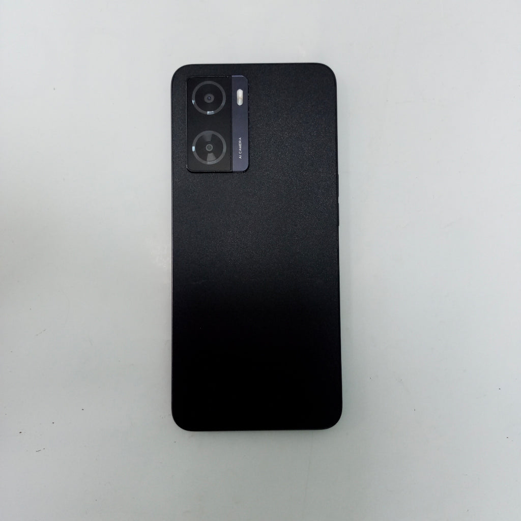 CELULAR OPPO  A57 CPH2387 128 GB 4 GB RAM (SEMINUEVO)