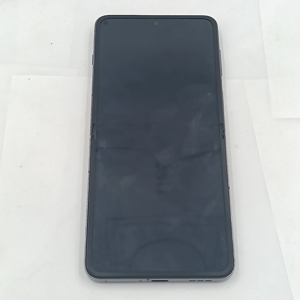 CELULAR OPPO  FIND N3 FLIP CPH2519 (2023) 256 GB 12 GB RAM (SEMINUEVO)